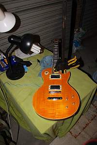 Click image for larger version. 

Name:	Clamped.jpg 
Views:	207 
Size:	156.7 KB 
ID:	4508