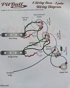 Click image for larger version. 

Name:	Naamloos-1.jpg 
Views:	2181 
Size:	658.6 KB 
ID:	45083