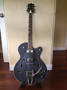 Click image for larger version. 

Name:	Geoffs GR-1SF.jpg 
Views:	150 
Size:	131.8 KB 
ID:	4509