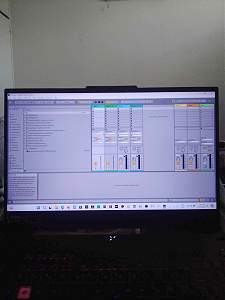 Click image for larger version. 

Name:	Ableton Live 12 Suite_resized.jpg 
Views:	2059 
Size:	133.8 KB 
ID:	45096