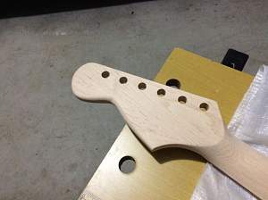 Click image for larger version. 

Name:	headstock 11.jpg 
Views:	349 
Size:	57.2 KB 
ID:	451