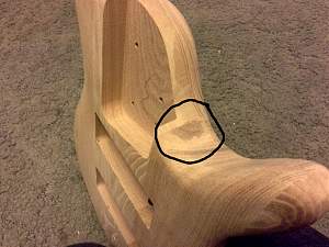 Click image for larger version. 

Name:	Body.jpg 
Views:	365 
Size:	208.1 KB 
ID:	4510
