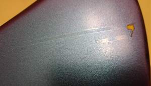 Click image for larger version. 

Name:	damaged.jpg 
Views:	683 
Size:	279.4 KB 
ID:	45120