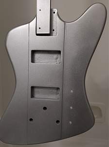 Click image for larger version. 

Name:	silver.jpg 
Views:	670 
Size:	234.4 KB 
ID:	45122
