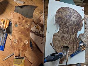 Click image for larger version. 

Name:	VioBass_9.JPG 
Views:	655 
Size:	406.3 KB 
ID:	45125