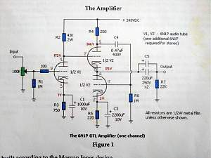 Click image for larger version. 

Name:	6N1P OTL HP Schem_resized.jpg 
Views:	564 
Size:	198.3 KB 
ID:	45144