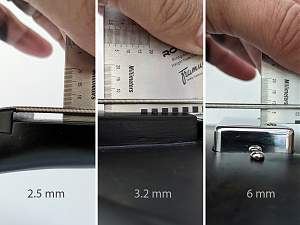 Click image for larger version. 

Name:	VioBass_20.JPG 
Views:	1029 
Size:	337.7 KB 
ID:	45147