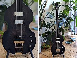 Click image for larger version. 

Name:	VioBass_14.JPG 
Views:	658 
Size:	544.3 KB 
ID:	45148