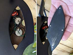 Click image for larger version. 

Name:	VioBass_17.JPG 
Views:	684 
Size:	385.5 KB 
ID:	45151