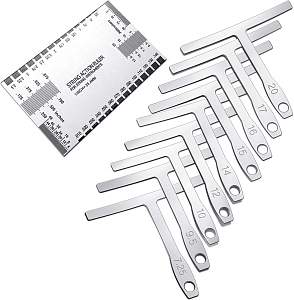 Click image for larger version. 

Name:	setup_tools_.jpg 
Views:	655 
Size:	169.9 KB 
ID:	45153