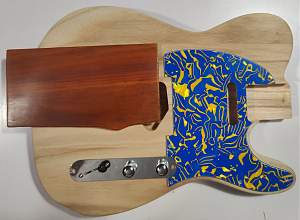 Click image for larger version. 

Name:	colors.jpg 
Views:	612 
Size:	169.7 KB 
ID:	45154