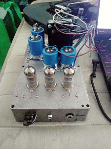 Click image for larger version. 

Name:	Quick Chassis Test Fit_resized.jpg 
Views:	543 
Size:	276.3 KB 
ID:	45155