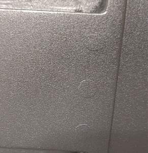 Click image for larger version. 

Name:	dowel tops.jpg 
Views:	636 
Size:	108.7 KB 
ID:	45164