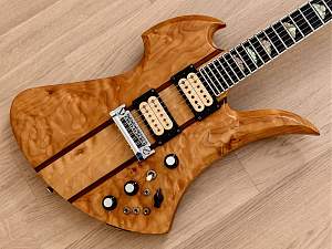 Click image for larger version. 

Name:	mockingbird2.jpg 
Views:	1475 
Size:	257.6 KB 
ID:	45194