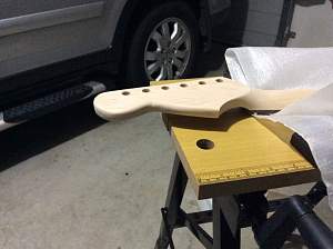 Click image for larger version. 

Name:	headstock 12.jpg 
Views:	370 
Size:	62.5 KB 
ID:	452