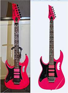 Click image for larger version. 

Name:	comparison.jpg 
Views:	1410 
Size:	196.6 KB 
ID:	45200