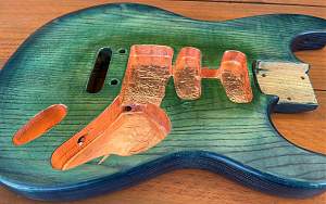Click image for larger version. 

Name:	IMG_6188-2.jpg 
Views:	2389 
Size:	638.7 KB 
ID:	45205
