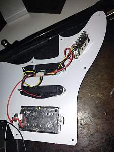 Click image for larger version. 

Name:	pickups.jpg 
Views:	2559 
Size:	253.8 KB 
ID:	45233
