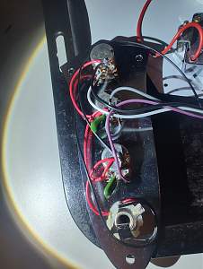Click image for larger version. 

Name:	knobs.jpg 
Views:	2659 
Size:	264.8 KB 
ID:	45234
