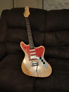 Click image for larger version. 

Name:	single.jpg 
Views:	904 
Size:	287.0 KB 
ID:	45236
