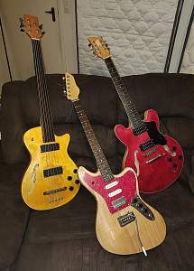 Click image for larger version. 

Name:	happy family.jpg 
Views:	912 
Size:	558.3 KB 
ID:	45237
