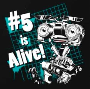 Click image for larger version. 

Name:	no_5_is_alive.jpg 
Views:	729 
Size:	30.8 KB 
ID:	45241