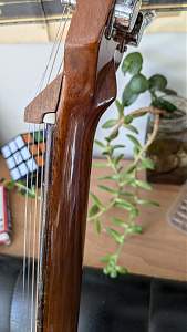Click image for larger version. 

Name:	2024-10-20 13.22.37 side view 2.jpg 
Views:	1503 
Size:	324.8 KB 
ID:	45266