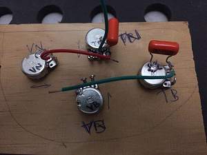 Click image for larger version. 

Name:	wkaK9JOl.jpg 
Views:	688 
Size:	46.6 KB 
ID:	4536