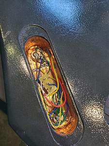 Click image for larger version. 

Name:	2.jpg 
Views:	38 
Size:	739.3 KB 
ID:	45398