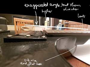 Click image for larger version. 

Name:	a3.jpg 
Views:	24 
Size:	145.5 KB 
ID:	45419