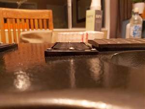 Click image for larger version. 

Name:	a1.jpg 
Views:	26 
Size:	278.4 KB 
ID:	45421