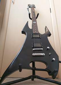 Click image for larger version. 

Name:	guitar2.jpg 
Views:	3 
Size:	692.5 KB 
ID:	45434