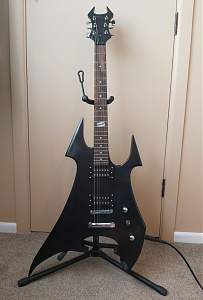 Click image for larger version. 

Name:	guitar1.jpg 
Views:	814 
Size:	744.0 KB 
ID:	45437