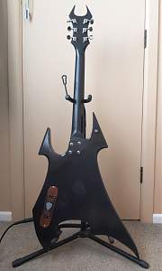 Click image for larger version. 

Name:	guitar3.jpg 
Views:	818 
Size:	608.5 KB 
ID:	45439