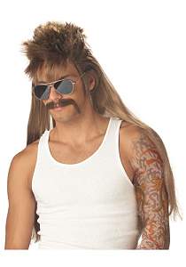 Click image for larger version. 

Name:	mississippi-mud-mullet-mustache.jpg 
Views:	129 
Size:	37.2 KB 
ID:	4544