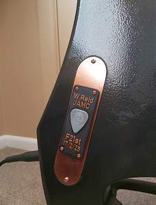 Click image for larger version. 

Name:	guitar5.jpg 
Views:	816 
Size:	677.0 KB 
ID:	45441