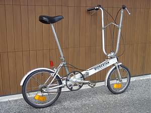 Click image for larger version. 

Name:	bike.jpg 
Views:	141 
Size:	539.8 KB 
ID:	4545