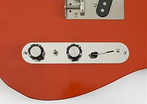 Click image for larger version. 

Name:	Angle_Mini_Tele_Plate.jpg 
Views:	107 
Size:	18.2 KB 
ID:	45471