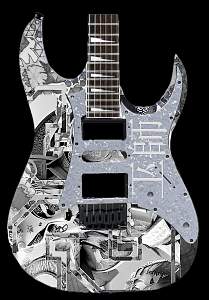 Click image for larger version. 

Name:	sm CONCEPT FINAL TIMOTHY J HILBERT .jpg 
Views:	1203 
Size:	652.2 KB 
ID:	45502