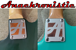 Click image for larger version. 

Name:	etch_pan_2.jpg.png 
Views:	74 
Size:	910.7 KB 
ID:	45503