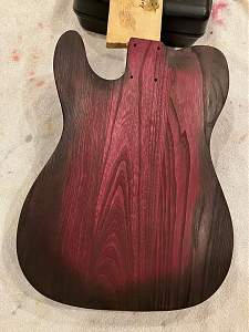 Click image for larger version. 

Name:	Red3.jpg 
Views:	53 
Size:	152.1 KB 
ID:	45504