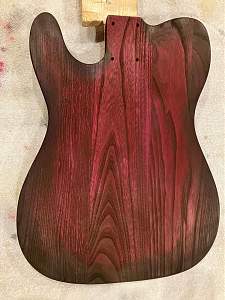 Click image for larger version. 

Name:	Red4.jpg 
Views:	137 
Size:	153.3 KB 
ID:	45507