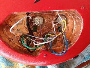 Click image for larger version. 

Name:	36% - IMG20250322135320.jpg 
Views:	447 
Size:	301.4 KB 
ID:	45508