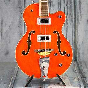 Click image for larger version. 

Name:	Gretsch G5440LSB.jpg 
Views:	190 
Size:	38.4 KB 
ID:	45527