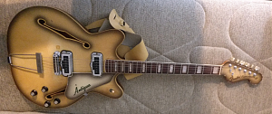 Click image for larger version. 

Name:	coronado.png 
Views:	104 
Size:	933.9 KB 
ID:	45536