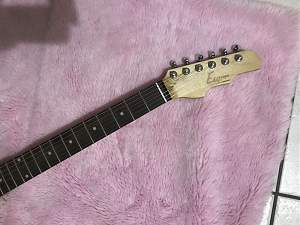 Click image for larger version. 

Name:	9. Headstock.jpg 
Views:	14 
Size:	117.3 KB 
ID:	45581