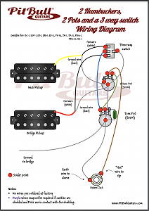 Click image for larger version. 

Name:	wiring diagram.png 
Views:	9 
Size:	302.8 KB 
ID:	45608