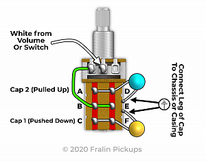 Click image for larger version. 

Name:	Twotonecap-1536x1202.png 
Views:	47 
Size:	615.8 KB 
ID:	45637