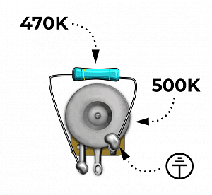 Click image for larger version. 

Name:	Resistor-In-Parallel.png 
Views:	43 
Size:	99.8 KB 
ID:	45639