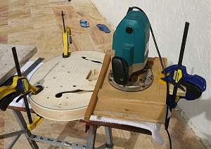 Click image for larger version. 

Name:	router.jpg 
Views:	14 
Size:	229.3 KB 
ID:	45643